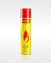 Neon Butane 300ml