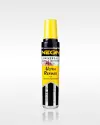 Neon Mini Butane 18ml