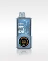 SWFT 30K - Clear