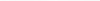 A horizontal white line separting two sections on the page.