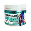 4F Wellness - Rapid Relief Topical Hemp Pain Cream