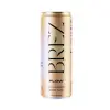 Brez - Lemon Elderflower Social Tonic - Flow