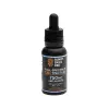 Sunny Skies Full Spectrum CBD Tincture - 750mg