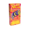 Haze - Awaken Blend Live Resin Vape - Sativa -3g
