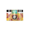 JustCBD - CBD + THC Gummies - Sour Blockheads