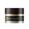 Koi Naturals CBD Balm – Broad Spectrum CBD Muscle Relief