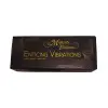 Marjan Toujours - Enticing Vibrations Sensational Lubricant