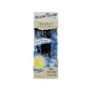 Mellow Fellow - Creativity - Blue Dream - 2mL Vape