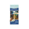 Mellow Fellow - Creativity - Orleans - 2mL Cart