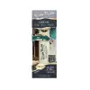 Mellow Fellow - Dream - Chicago - 2mL Vape