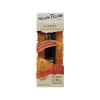 Mellow Fellow - Clarity - Forbidden Fruit - 2mL Vape