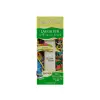 Mellow Fellow - Laughter  - 1mL Spinner Vape