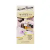 Mellow Fellow - Tranquility - Pink Rozay - 2mL Cart