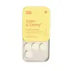 Neurogum - Calm and Clarity Mints