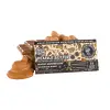 How to Find Shroom Chocolate Bars Near Me in Chicago Safely and Legally