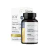 Joy Organics - Broad Spectrum Everyday CBD Softgels - 25mg