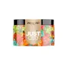 JustCBD Sweet Gummy Bears - 250mg