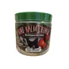 KING KALM Crunch CBD Treats - Apple Cinnamon