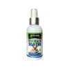 KING KALM Soothe Spray For Pets