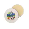 KING KALM Balm - CBD Balm for Paws, Nose and Elbows