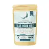 The Brothers Apothecary - CBD Latte - Blue Moon Milk - 3 pack