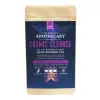 The Brothers Apothecary - CBD Tea - Cosmic Cleanse - 3 pack