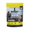 Barksy - 5mg CBD Dog Chews - Mobility