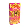 Haze - Electric Blend Live Resin Disposable Vape - Sativa -3g