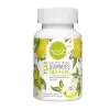 Wyld CBD + CBG Gummies