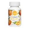 Wyld CBD + CBC Gummies
