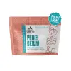 Wana - Quick Inspire – Peach Bellini Gummies