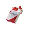 Wild Hemp - Hempettes® - Sweet CBD Cigarettes