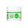 Wyld CBD + CBG + THC Gummies - Sour Apple - 10Ct