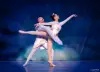 The Nutcracker in Rochester, NY: What to Know Before You Go