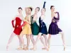 Rochester City Ballet Announces a Dazzling 2025|2026 Season