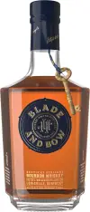 Blade & Bow Bourbon