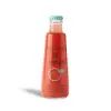 Cipriani Peach Bellini