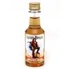 Captain Morgan Mini Regular