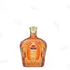 Crown Royal Peach 50ml