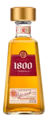 1800 Reposado 750ml