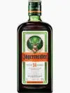 Jägermeister 50ml