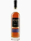 2Xo American Oak 