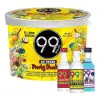 99 Party Bucket 20/50ml