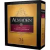 Almaden Cabernet Sauvignon 5L