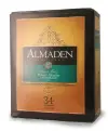 Almaden Pinot Grigio 5L