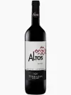 Alto's Malbec 750ml