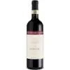 2020 Conti Barbolani Di Montauto Il Poggiolo Chianti Riserva 750ml