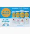 High Noon 12Pk