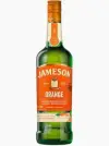 Jameson Orange 1L