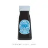 Five Farms Irish Cream 50ml